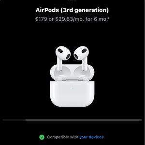 Meet your Posher, Reginald